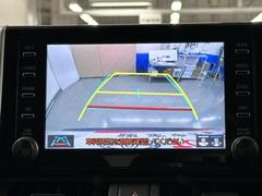 �Хå���˥����ϼָ�����ζ���̣�������֤Ϲ�¤�塢��Ѥ��������󡣸�����λ�Ѥ�����å����뤿��������Ǥ��衣�����������Хå����ܻ�ǳ�ǧ����������פǤ��衣 6