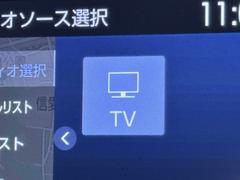 �ԣ֤��������塼�ʡ����������Ƥ��ޤ������������֤Ǥ��դ��Ƥ��ʤ����Ȥǡ��ԣ֤�����ʤ�����¿������Τ��ץ����å��Ǥ��� 7