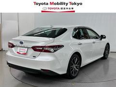 ���ҤǤϡ���������Υ��ե��������ӥ����³���Ƥ��󶡤Ǥ������������ա��������̡���롦�����פΤ����ͤؤ�����˸��ꤵ���Ƥ��������Ƥ���ޤ��� 2