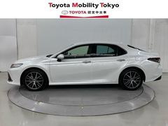 ���ҤǤϡ���������Υ��ե��������ӥ����³���Ƥ��󶡤Ǥ������������ա��������̡���롦�����פΤ����ͤؤ�����˸��ꤵ���Ƥ��������Ƥ���ޤ��� 3