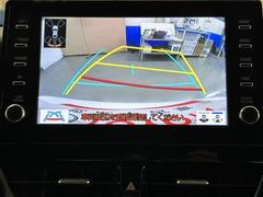 �Хå���˥����ϼָ�����ζ���̣�������֤Ϲ�¤�塢��Ѥ��������󡣸�����λ�Ѥ�����å����뤿��������Ǥ��衣�����������Хå����ܻ�ǳ�ǧ����������פǤ��衣 6