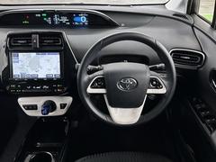 ���å��ʿ��Ȥ��α�ž�ʼ���Ǥ��͡����ä���Ȥ����ǥ�����Ǿ��ʤʿ��Ȥ��Ǥ����￴�Ϥ��ɤ���ž�ʡ�Ĺ���¤äƤ�����å����Ǥ���ǥ����󤬤����Ǥ��͡� 4