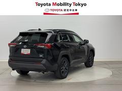 �ң��֣�&nbsp;�ϥ��֥�åɥ��ɥ٥���㡼���ꥢ����顡�ʥӣԣ֡��ԣӣӡ��������ƥ����顼�ࡡ�̣ţĥ饤�ȡ�����ߡ�������ɻ����֡���ư�����ȡ������ȥ��롼������ȥ����롡�����ɥ�󥰥��ȥåס������Хå����ߥ塼���å��ץ쥤�䡼��³�ġ����£�