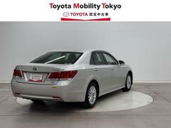 ���ҤǤϡ���������Υ��ե��������ӥ����³���Ƥ��󶡤Ǥ������������ա��������̡���롦�����פΤ����ͤؤ�����˸��ꤵ���Ƥ��������Ƥ���ޤ��� 2