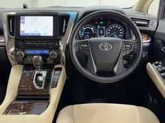 ����ץ�ʤ��鵡ǽ�����դ�뱿ž�ʼ���Ǥ������Ȥ��䤹�������å�������֤ˤ��ȤƤⱿž���䤹���Ǥ��衣 4