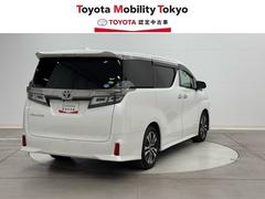 ���ҤǤϡ���������Υ��ե��������ӥ����³���Ƥ��󶡤Ǥ������������ա��������̡���롦�����פΤ����ͤؤ�����˸��ꤵ���Ƥ��������Ƥ���ޤ��� 2