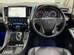 ���å��ʿ��Ȥ��α�ž�ʼ���Ǥ��͡����ä���Ȥ����ǥ�����Ǿ��ʤʿ��Ȥ��Ǥ����￴�Ϥ��ɤ���ž�ʡ�Ĺ���¤äƤ�����å����Ǥ���ǥ����󤬤����Ǥ��͡� 4