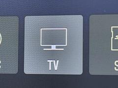 �ԣ֤��������塼�ʡ����������Ƥ��ޤ������������֤Ǥ��դ��Ƥ��ʤ����Ȥǡ��ԣ֤�����ʤ�����¿������Τ��ץ����å��Ǥ��� 7