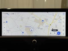 �ʥӥ���������դǤ������ʥӤ�������������饯�饯����Ǥ⤤���ޤ������ʥӤ�ͭ��Τ�̵���ΤȤǤ��礭�ʰ㤤�Ǥ��͡� 5