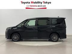 ���ҤǤϡ���������Υ��ե��������ӥ����³���Ƥ��󶡤Ǥ������������ա��������̡���롦�����פΤ����ͤؤ�����˸��ꤵ���Ƥ��������Ƥ���ޤ��� 3