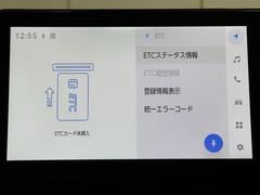 �ʥӲ��̤�Ϣư�����ţԣä��դ��Ƥ�Τǲ������Ѥ��������������ܤ�ʬ���ä��㤤�ޤ������ţԣä�ȴ��˺�졢�ޤ�˺���ٹ𤷤Ƥ����Τ����ȡ������к��˰¿��Ǥ��͡� 7