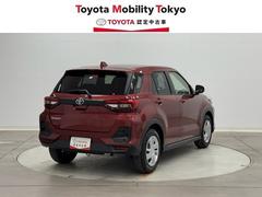 ���ҤǤϡ���������Υ��ե��������ӥ����³���Ƥ��󶡤Ǥ������������ա��������̡���롦�����פΤ����ͤؤ�����˸��ꤵ���Ƥ��������Ƥ���ޤ��� 2