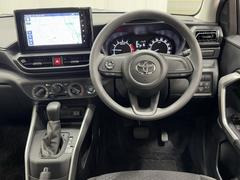 ���å��ʿ��Ȥ��α�ž�ʼ���Ǥ��͡����ä���Ȥ����ǥ�����Ǿ��ʤʿ��Ȥ��Ǥ����￴�Ϥ��ɤ���ž�ʡ�Ĺ���¤äƤ�����å����Ǥ���ǥ����󤬤����Ǥ��͡� 4