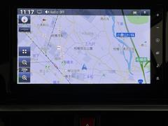 �ʥӥ���������դʤΤǡ���������Ǥ�Ԥ��������ء����ʥӤä�̵�����ɤ����ʤȻפäƤ��Ƥ���Ȥ��ȼ������ޤ����͡� 5