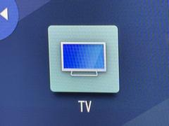 �ԣ֤��������塼�ʡ����������Ƥ��ޤ������������֤Ǥ��դ��Ƥ��ʤ����Ȥǡ��ԣ֤�����ʤ�����¿������Τ��ץ����å��Ǥ��� 7