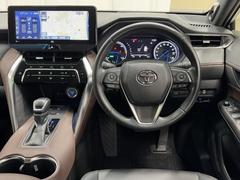 ���å��ʿ��Ȥ��α�ž�ʼ���Ǥ��͡����ä���Ȥ����ǥ�����Ǿ��ʤʿ��Ȥ��Ǥ����￴�Ϥ��ɤ���ž�ʡ�Ĺ���¤äƤ�����å����Ǥ���ǥ����󤬤����Ǥ��͡� 4