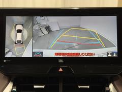 �ѥΥ�ߥå��ӥ塼��˥��������ƥब�դ��Ƥ���ΤǼ֤ξ夫�鸫����������ǧ�Ǥ��ޤ��衣�����ܤǼ�ξ���դξ�����ǧ�Ǥ��ޤ�����ľ�ܰ����򤴳�ǧ�������� 6