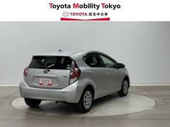 ���ҤǤϡ���������Υ��ե��������ӥ����³���Ƥ��󶡤Ǥ������������ա��������̡���롦�����פΤ����ͤؤ�����˸��ꤵ���Ƥ��������Ƥ���ޤ��� 2