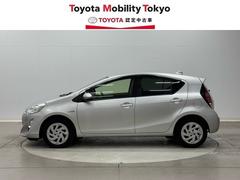 ���ҤǤϡ���������Υ��ե��������ӥ����³���Ƥ��󶡤Ǥ������������ա��������̡���롦�����פΤ����ͤؤ�����˸��ꤵ���Ƥ��������Ƥ���ޤ��� 3