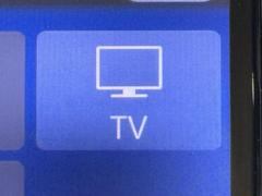 �ԣ֤��������塼�ʡ����������Ƥ��ޤ������������֤Ǥ��դ��Ƥ��ʤ����Ȥǡ��ԣ֤�����ʤ�����¿������Τ��ץ����å��Ǥ��� 7