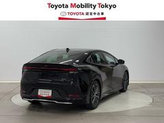 ���ҤǤϡ���������Υ��ե��������ӥ����³���Ƥ��󶡤Ǥ������������ա��������̡���롦�����פΤ����ͤؤ�����˸��ꤵ���Ƥ��������Ƥ���ޤ��� 2