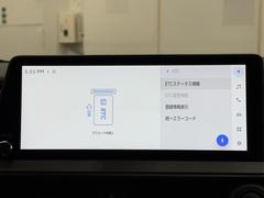 �ʥӲ��̤�Ϣư�����ţԣä��������Ƥ��ޤ������������Ѥ��������������ܤ�ʬ���äơ��ȤäƤ������Ǥ������ţԣä�ȴ��˺�졢�ޤ�˺���ٹ𤷤Ƥ����Τǰ¿��Ǥ��͡� 7