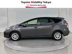 ���ҤǤϡ���������Υ��ե��������ӥ����³���Ƥ��󶡤Ǥ������������ա��������̡���롦�����פΤ����ͤؤ�����˸��ꤵ���Ƥ��������Ƥ���ޤ��� 3