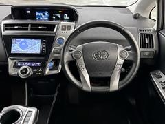 ���å��ʿ��Ȥ��α�ž�ʼ���Ǥ��͡����ä���Ȥ����ǥ�����Ǿ��ʤʿ��Ȥ��Ǥ����￴�Ϥ��ɤ���ž�ʡ�Ĺ���¤äƤ�����å����Ǥ���ǥ����󤬤����Ǥ��͡� 4