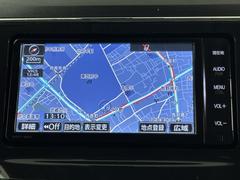 �ʥӥ���������դǤ������ʥӤ�������������饯�饯����Ǥ⤤���ޤ������ʥӤ�ͭ��Τ�̵���ΤȤǤ��礭�ʰ㤤�Ǥ��͡� 5