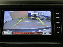 �Хå���˥����ϼָ�����ζ���̣�������֤Ϲ�¤�塢��Ѥ��������󡣸�����λ�Ѥ�����å����뤿��������Ǥ��衣�����������Хå����ܻ�ǳ�ǧ����������פǤ��衣 6