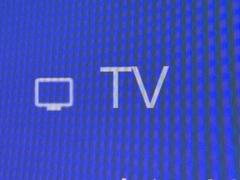 �ԣ֤��������塼�ʡ����������Ƥ��ޤ������������֤Ǥ��դ��Ƥ��ʤ����Ȥǡ��ԣ֤�����ʤ�����¿������Τ��ץ����å��Ǥ��� 7