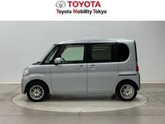 ���ҤǤϡ���������Υ��ե��������ӥ����³���Ƥ��󶡤Ǥ������������ա��������̡���롦�����פΤ����ͤؤ�����˸��ꤵ���Ƥ��������Ƥ���ޤ��� 3