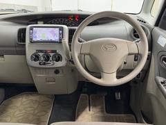 ����ץ�ʤ��鵡ǽ�����դ�뱿ž�ʼ���Ǥ������Ȥ��䤹�������å�������֤ˤ��ȤƤⱿž���䤹���Ǥ��衣 4