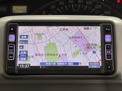 �ʥӥ���������դʤΤǡ���������Ǥ�Ԥ��������ء����ʥӤä�̵�����ɤ����ʤȻפäƤ��Ƥ���Ȥ��ȼ������ޤ����͡� 5