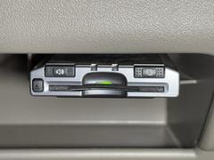 �ȤäƤ������ʣţԣä��������Ƥ��ޤ������ţԣä����Ѥ��ơ���®ƻϩ��ڡ��ɥ饤�֤��ޤ��礦�������ڴ��¤ˤ�Ҥ��äƥ��������ˤ�Ҥ���ޤ��� 6