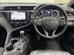 ���å��ʿ��Ȥ��α�ž�ʼ���Ǥ��͡����ä���Ȥ����ǥ�����Ǿ��ʤʿ��Ȥ��Ǥ����￴�Ϥ��ɤ���ž�ʡ�Ĺ���¤äƤ�����å����Ǥ���ǥ����󤬤����Ǥ��͡� 4