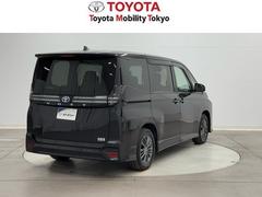 ���ҤǤϡ���������Υ��ե��������ӥ����³���Ƥ��󶡤Ǥ������������ա��������̡���롦�����פΤ����ͤؤ�����˸��ꤵ���Ƥ��������Ƥ���ޤ��� 2