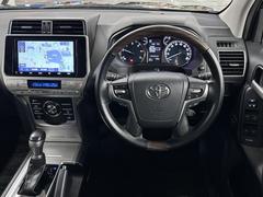 ���å��ʿ��Ȥ��α�ž�ʼ���Ǥ��͡����ä���Ȥ����ǥ�����Ǿ��ʤʿ��Ȥ��Ǥ����￴�Ϥ��ɤ���ž�ʡ�Ĺ���¤äƤ�����å����Ǥ���ǥ����󤬤����Ǥ��͡� 4