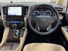 ����ץ�ʤ��鵡ǽ�����դ�뱿ž�ʼ���Ǥ������Ȥ��䤹�������å�������֤ˤ��ȤƤⱿž���䤹���Ǥ��衣 4