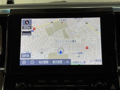 �ʥӥ���������դǤ������餯�餯��Ū�����꤬�Ǥ��ޤ��衣���ʥӤ����������������ˬ�����Ǥ�餯�餯����Ǥ⤤���ޤ��� 5