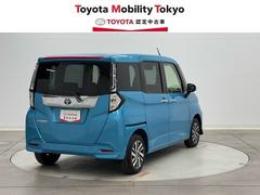 ���ҤǤϡ���������Υ��ե��������ӥ����³���Ƥ��󶡤Ǥ������������ա��������̡���롦�����פΤ����ͤؤ�����˸��ꤵ���Ƥ��������Ƥ���ޤ��� 2