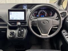 ����ץ�ʤ��鵡ǽ�����դ�뱿ž�ʼ���Ǥ������Ȥ��䤹�������å�������֤ˤ��ȤƤⱿž���䤹���Ǥ��衣 4