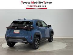 ���ҤǤϡ���������Υ��ե��������ӥ����³���Ƥ��󶡤Ǥ������������ա��������̡���롦�����פΤ����ͤؤ�����˸��ꤵ���Ƥ��������Ƥ���ޤ��� 2