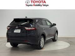 ���ҤǤϡ���������Υ��ե��������ӥ����³���Ƥ��󶡤Ǥ������������ա��������̡���롦�����פΤ����ͤؤ�����˸��ꤵ���Ƥ��������Ƥ���ޤ��� 2