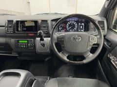 ���å��ʿ��Ȥ��α�ž�ʼ���Ǥ��͡����ä���Ȥ����ǥ�����Ǿ��ʤʿ��Ȥ��Ǥ����￴�Ϥ��ɤ���ž�ʡ�Ĺ���¤äƤ�����å����Ǥ���ǥ����󤬤����Ǥ��͡� 4