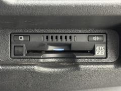 �ȤäƤ������ʣţԣä��������Ƥ��ޤ������ţԣä����Ѥ��ơ���®ƻϩ��ڡ��ɥ饤�֤��ޤ��礦�������ڴ��¤ˤ�Ҥ��äƥ��������ˤ�Ҥ���ޤ��� 5