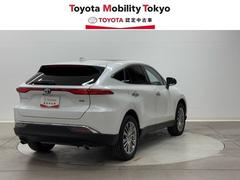 ���ҤǤϡ���������Υ��ե��������ӥ����³���Ƥ��󶡤Ǥ������������ա��������̡���롦�����פΤ����ͤؤ�����˸��ꤵ���Ƥ��������Ƥ���ޤ��� 2