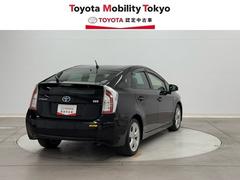 ���ҤǤϡ���������Υ��ե��������ӥ����³���Ƥ��󶡤Ǥ������������ա��������̡���롦�����פΤ����ͤؤ�����˸��ꤵ���Ƥ��������Ƥ���ޤ��� 2