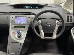 ����ץ�ʤ��鵡ǽ�����դ�뱿ž�ʼ���Ǥ������Ȥ��䤹�������å�������֤ˤ��ȤƤⱿž���䤹���Ǥ��衣 4