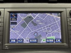 �ʥӥ���������դǤ������餯�餯��Ū�����꤬�Ǥ��ޤ��衣���ʥӤ����������������ˬ�����Ǥ�餯�餯����Ǥ⤤���ޤ��� 5